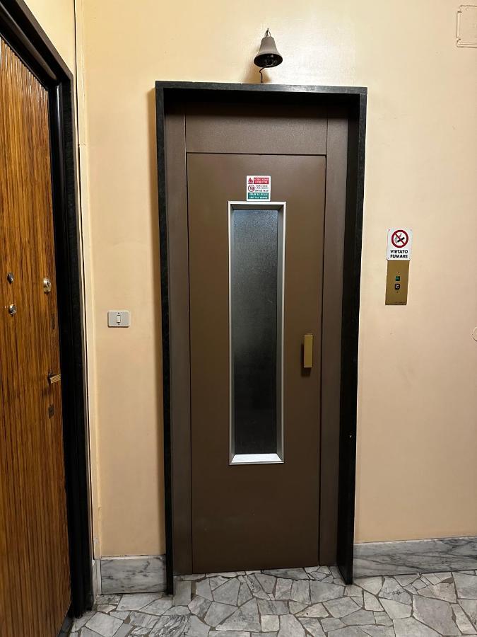 Appartamento Belfiore