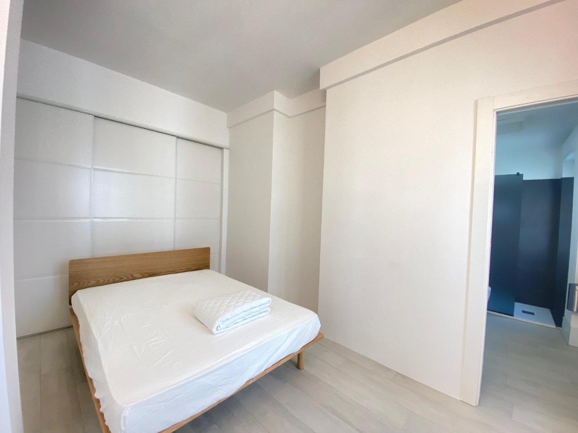 Appartamento Belfiore Milano